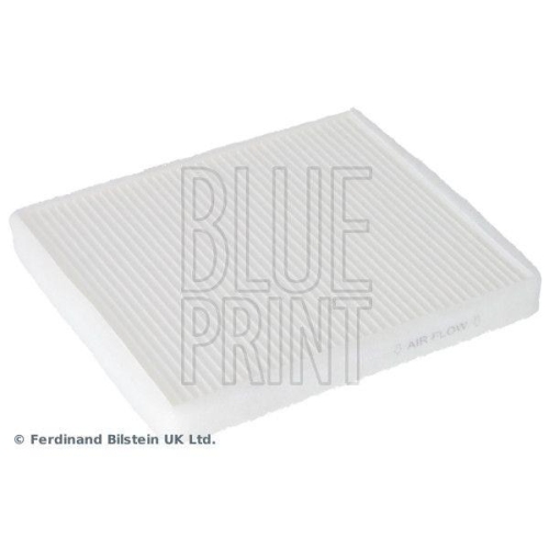 BLUE PRINT Filter, Innenraumluft ADK82502