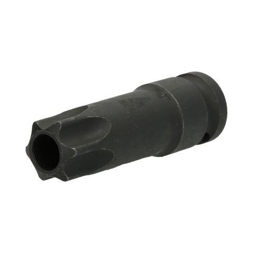 Mercedes-Torx 100-Spezial Stecknuss BRILLIANT TOOLS BT596001