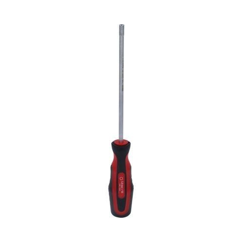 ERGOTORQUEplus Stecknuss-Schraubendreher, 3 mm KS TOOLS 159.1265