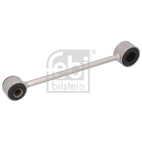 FEBI BILSTEIN Stange/Strebe, Stabilisator 183963