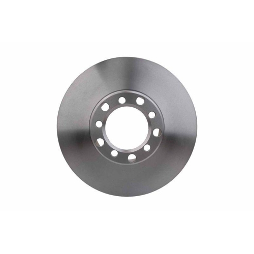 HELLA Bremsscheibe 8DD 355 100-071