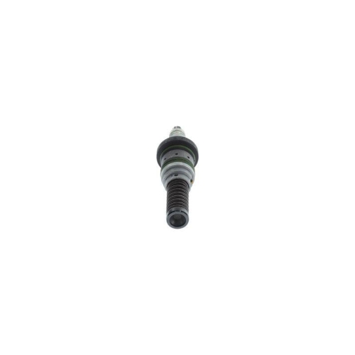 BOSCH Einspritzpumpe 0 414 491 103