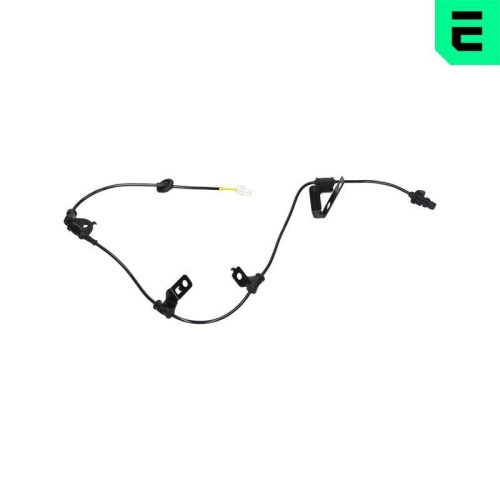 OPTIMAL Sensor, Raddrehzahl 06-S612