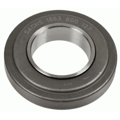 SACHS Ausr&uuml;cklager 1863 600 127