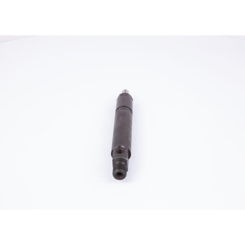 BOSCH D&uuml;senstock 0 432 191 788