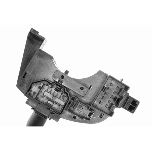 VEMO Lenkstockschalter Original VEMO Qualit&auml;t V25-80-4050