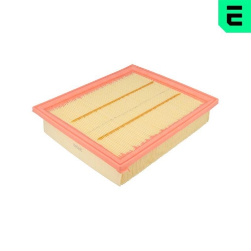 OPTIMAL Luftfilter OP-FAF10072
