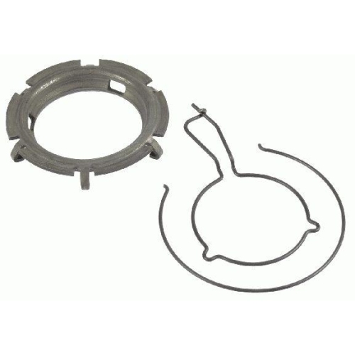 SACHS Ausr&uuml;cklager 3496 006 000