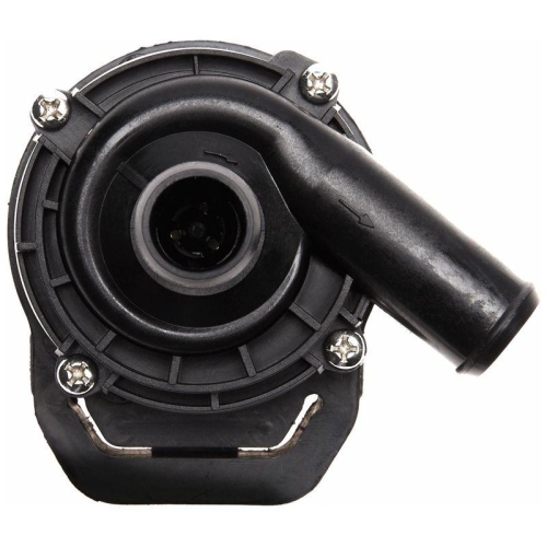 GATES Wasserpumpe, Motorkühlung ThermalPro™ 41522E
