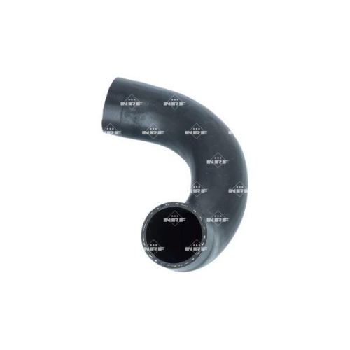 NRF Ladeluftschlauch EASY FIT 166330