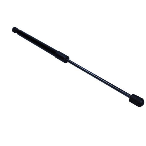MAXGEAR Gasfeder, Koffer-/Laderaum 12-2507