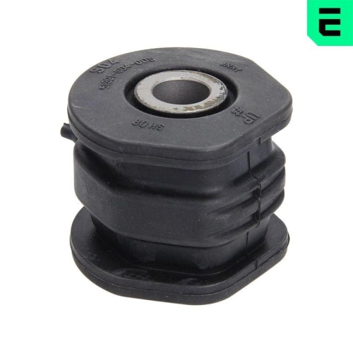 OPTIMAL Lagerung, Lenker F8-8027