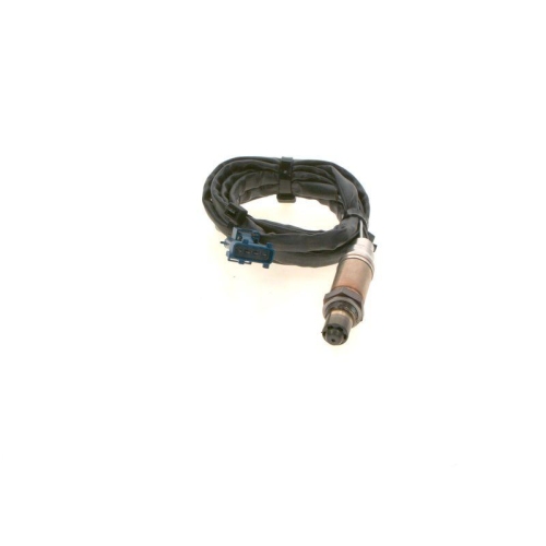 BOSCH Lambdasonde F 00H L00 419