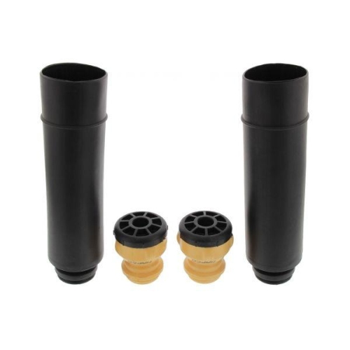 MAPCO Staubschutzsatz, Stoßdämpfer 34960