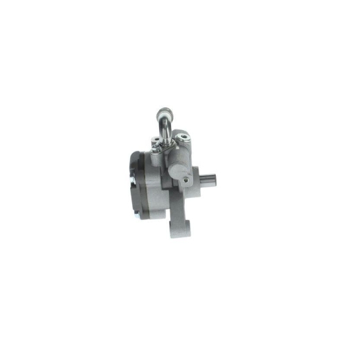BOSCH Hydraulikpumpe, Lenkung K S02 000 011