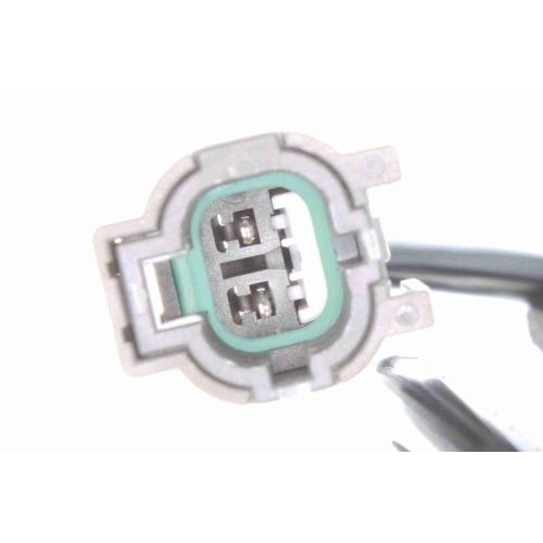VEMO Sensor, Raddrehzahl Original VEMO Qualit&auml;t V38-72-0100