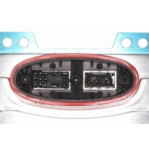 VEMO Steuergerät, Beleuchtung Original VEMO Qualität