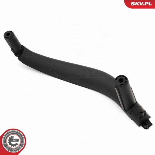 ESEN SKV Türaußengriff