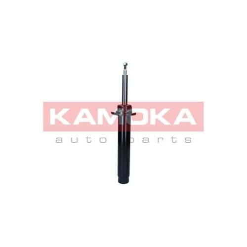 KAMOKA Stoßdämpfer