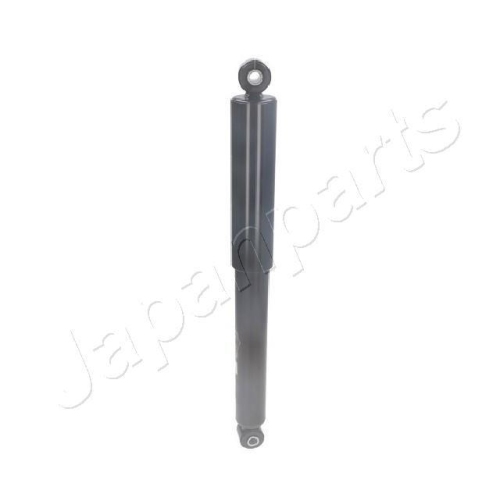 JAPANPARTS Sto&szlig;d&auml;mpfer MM-00364