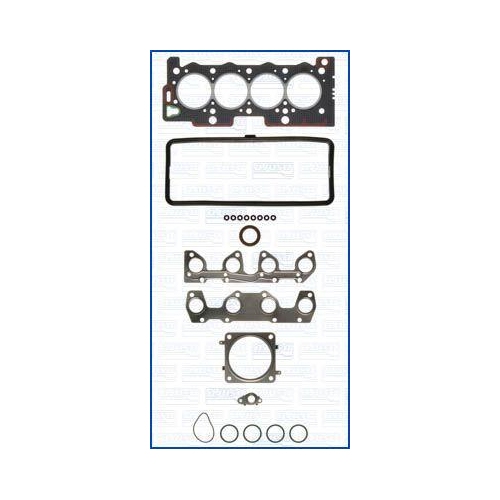 AJUSA Dichtungssatz, Zylinderkopf FIBERMAX 52216500