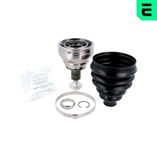 OPTIMAL Gelenksatz, Antriebswelle