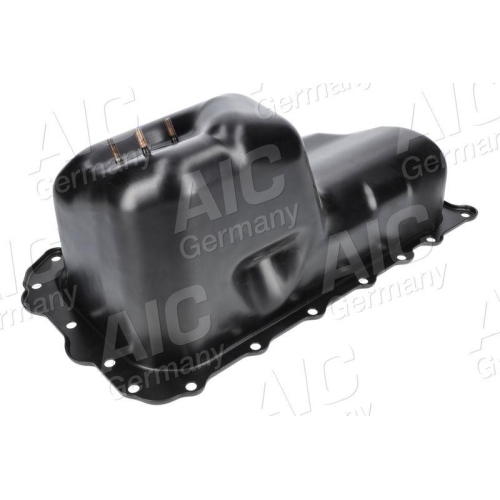 AIC Ölwanne Original AIC Quality