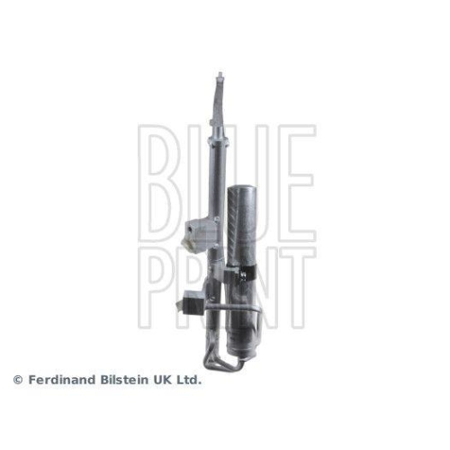 BLUE PRINT Kondensator, Klimaanlage ADN12704