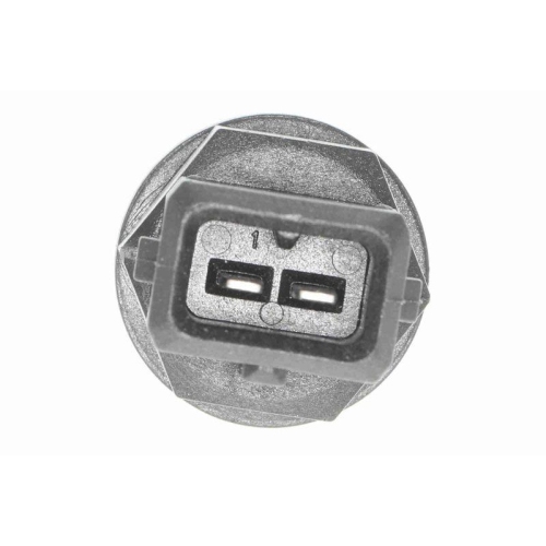 VEMO Sensor, Kühlmitteltemperatur Original VEMO Qualität