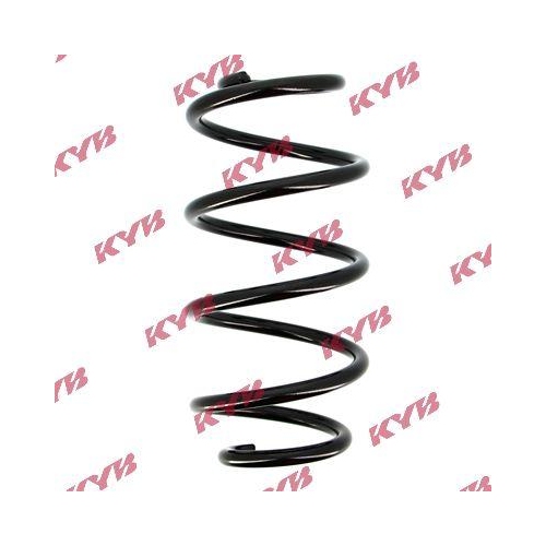KYB Fahrwerksfeder K-Flex RA1230