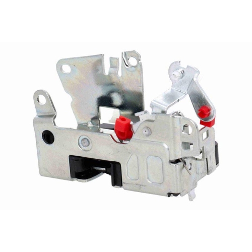 VEMO T&uuml;rschloss Original VEMO Qualit&auml;t V46-85-0048