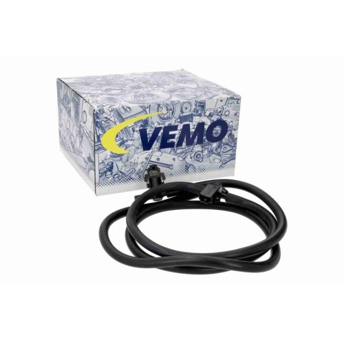 VEMO Waschwasserdüse, Scheibenreinigung Green Mobility Parts V30-08-0017