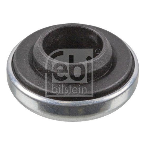 FEBI BILSTEIN W&auml;lzlager, Federbeinst&uuml;tzlager 198833