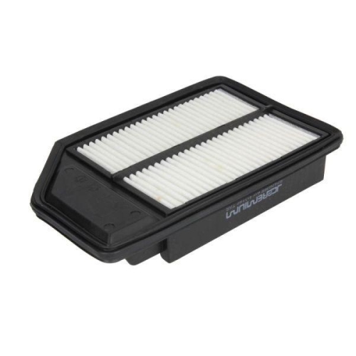 JC PREMIUM Luftfilter B24060PR