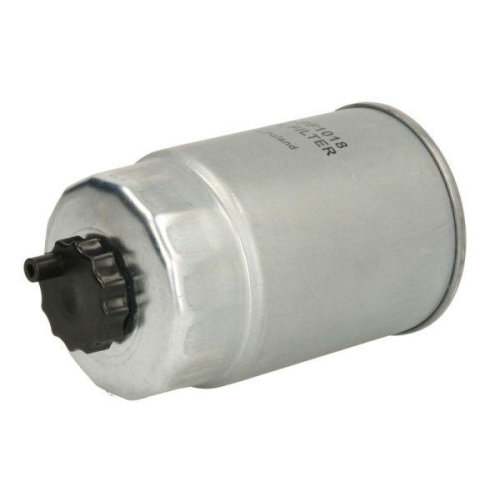 PURRO Kraftstofffilter PUR-PF1018