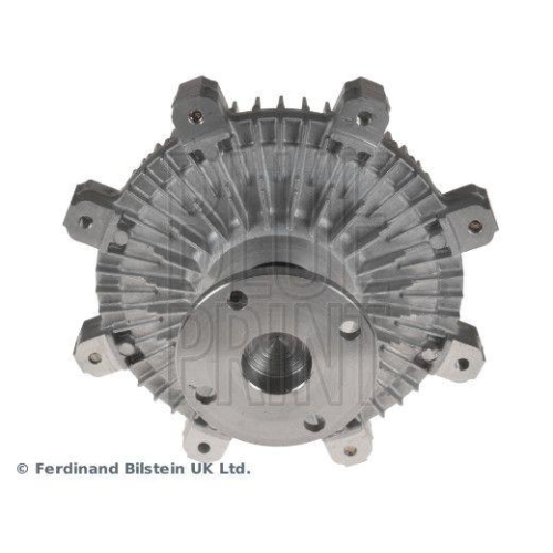 BLUE PRINT Kupplung, K&uuml;hlerl&uuml;fter ADG091801