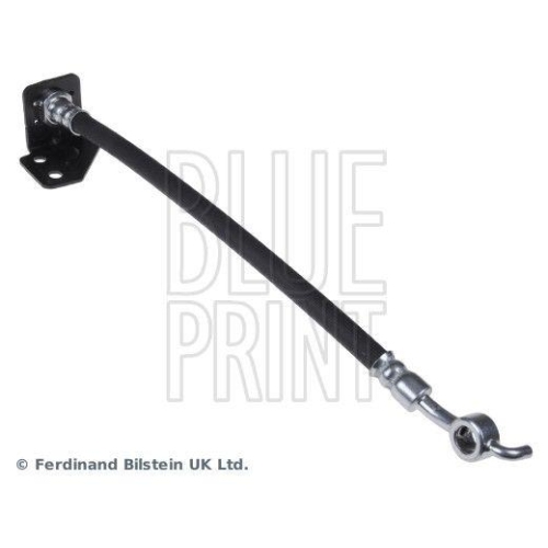 BLUE PRINT Bremsschlauch ADG053270