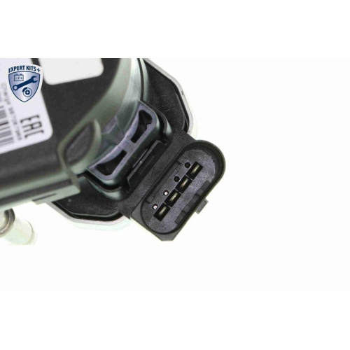 VEMO AGR-Ventil EXPERT KITS + V30-63-0034