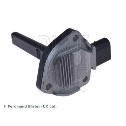 BLUE PRINT Sensor, Motor&ouml;lstand ADJ137224