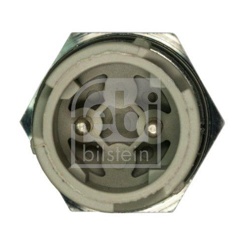 FEBI BILSTEIN Drehzahlsensor, Automatikgetriebe 184633