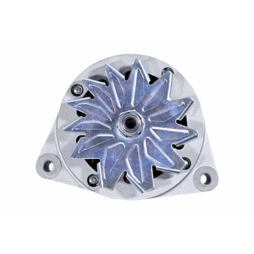 HELLA Generator 8EL 015 643-651