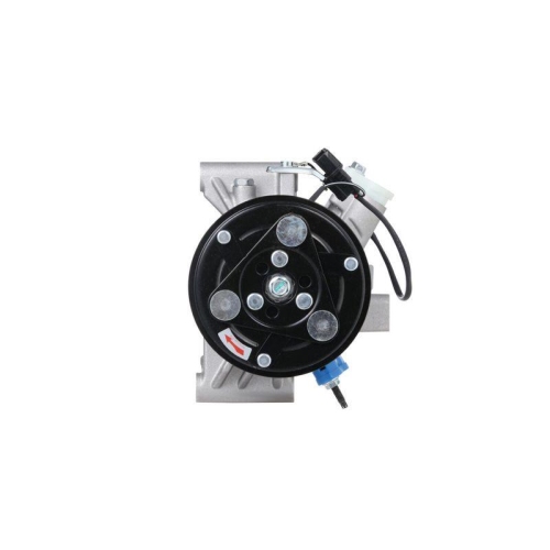 HELLA Kompressor, Klimaanlage >>> Easy2Fit <<< 8FK 366 201-331