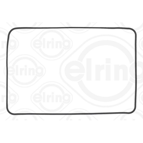 ELRING Dichtung, AGR-Ventil 087.410