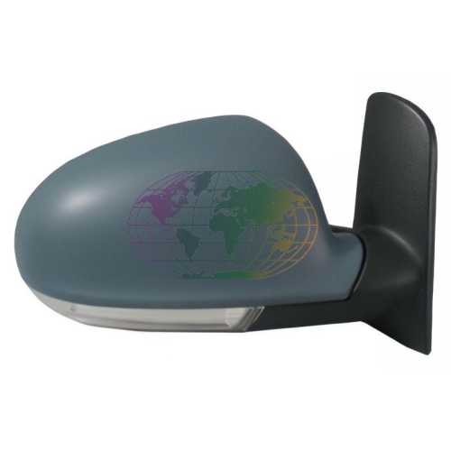 Lexmond Trading BV Au&szlig;enspiegel 9298083