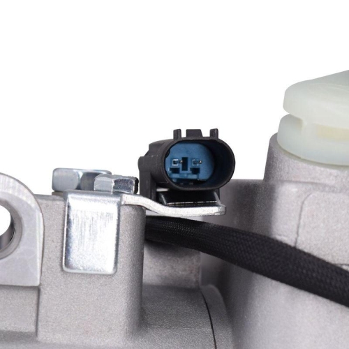 VALEO Kompressor, Klimaanlage VALEO CORE-FLEX 559420