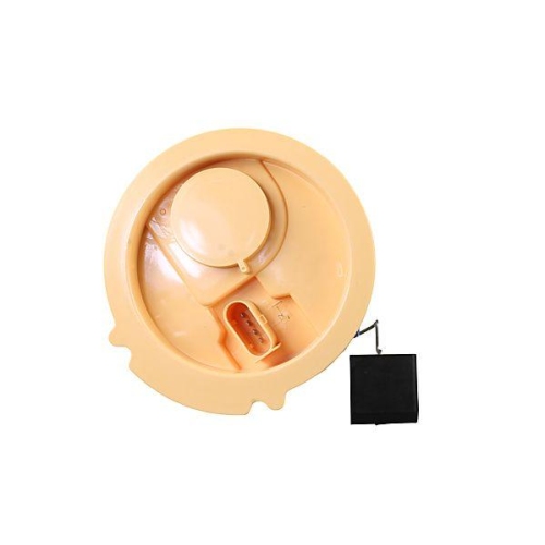 METZGER AUTOTEILE Kraftstoff-F&ouml;rdereinheit 2250404