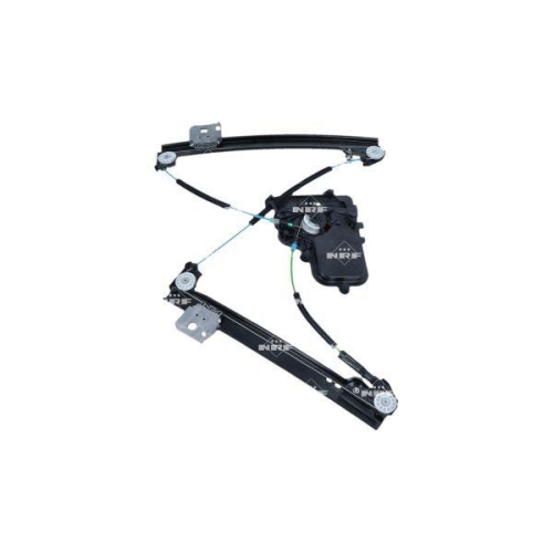 NRF Fensterheber 905003