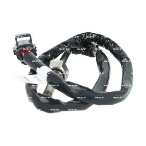 NRF Sensor, Abgastemperatur 707505