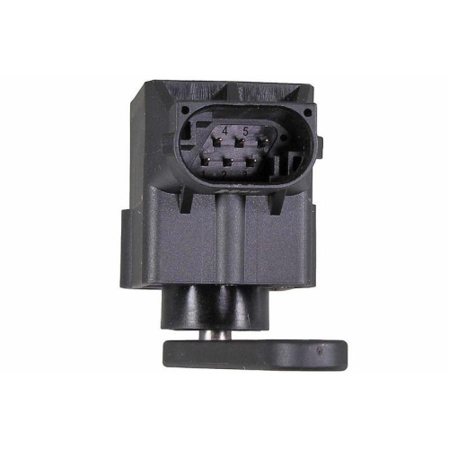 METZGER AUTOTEILE Sensor, Leuchtweitenregulierung 0970009