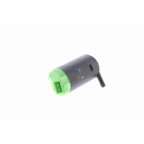 VEMO Waschwasserpumpe, Scheibenreinigung Green Mobility Parts V42-08-0001